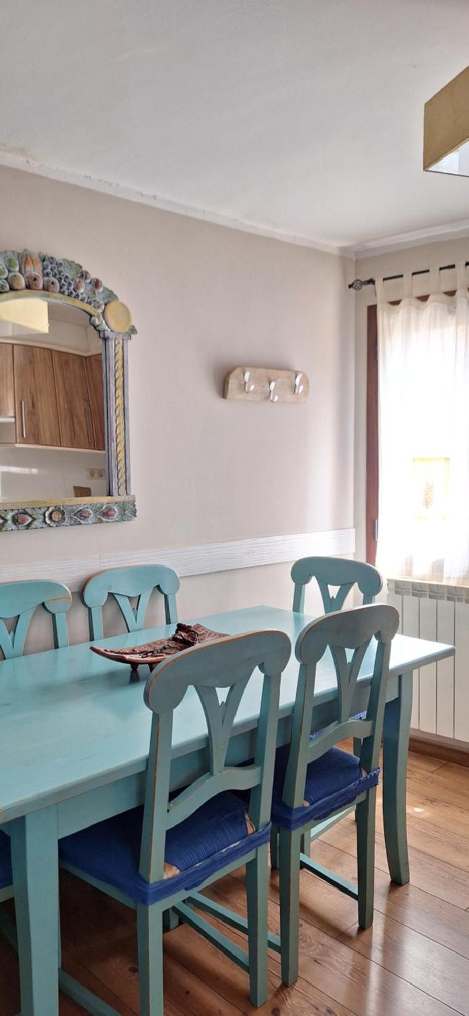 Apartamentos Turisticos Batlle Laspaules Luaran gambar