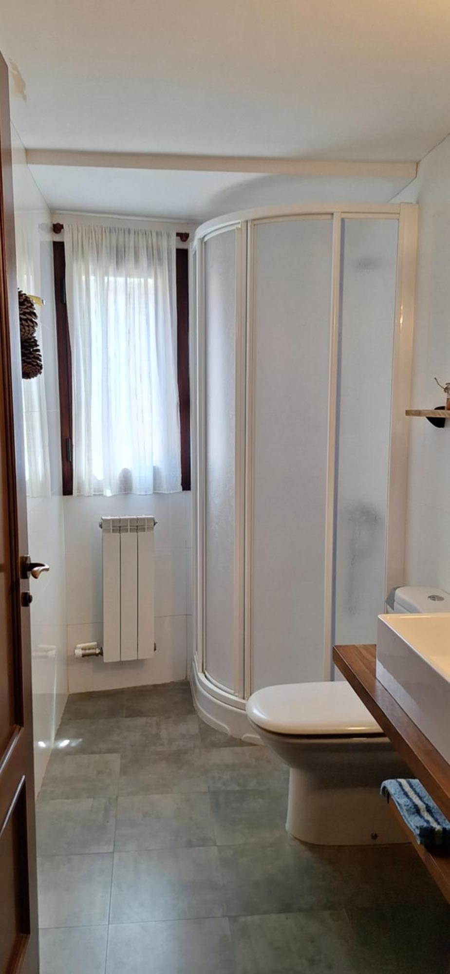 Apartamentos Turisticos Batlle Laspaules Luaran gambar